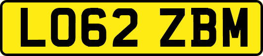 LO62ZBM