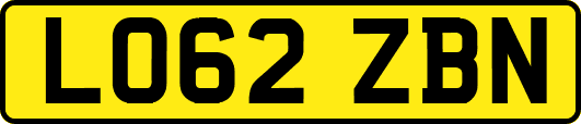LO62ZBN