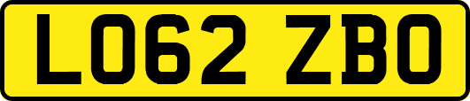 LO62ZBO