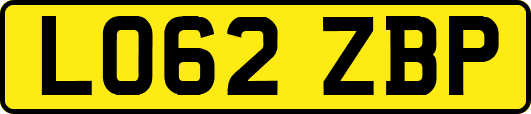 LO62ZBP