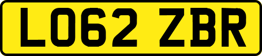 LO62ZBR