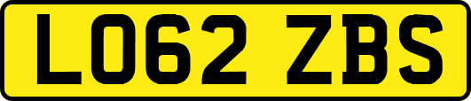 LO62ZBS