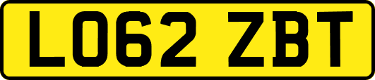 LO62ZBT