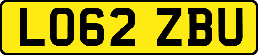 LO62ZBU