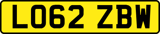 LO62ZBW