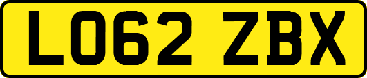LO62ZBX