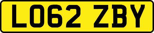 LO62ZBY
