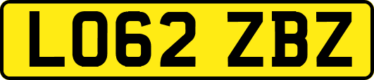 LO62ZBZ