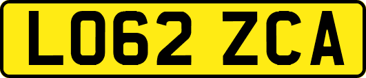 LO62ZCA