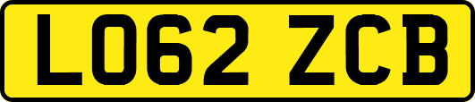 LO62ZCB