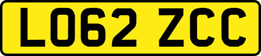 LO62ZCC