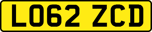 LO62ZCD