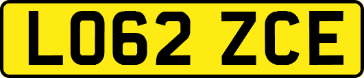 LO62ZCE