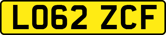 LO62ZCF