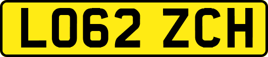 LO62ZCH