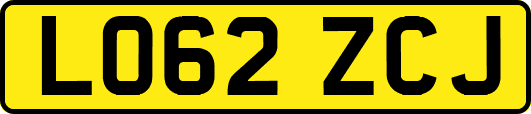 LO62ZCJ
