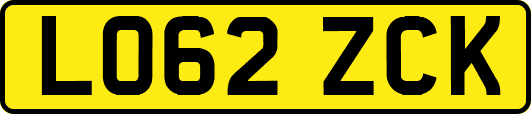 LO62ZCK