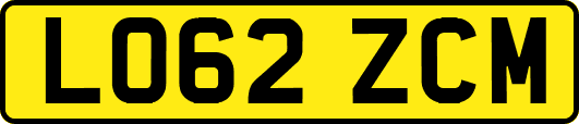 LO62ZCM