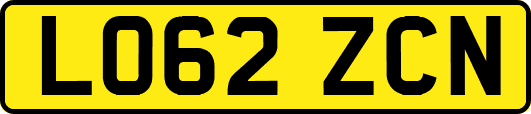 LO62ZCN