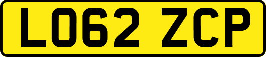LO62ZCP