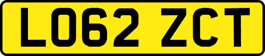 LO62ZCT