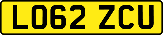 LO62ZCU