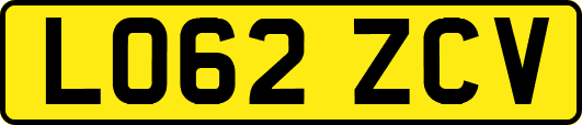 LO62ZCV