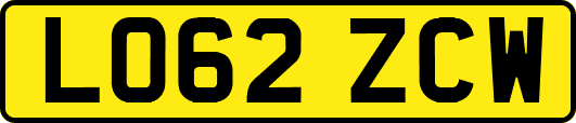 LO62ZCW