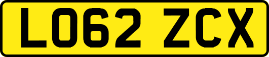 LO62ZCX