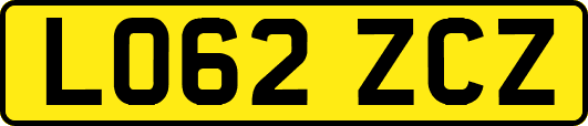 LO62ZCZ