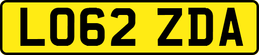 LO62ZDA