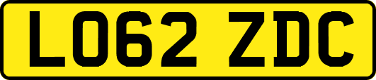 LO62ZDC