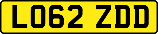 LO62ZDD