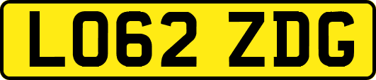 LO62ZDG