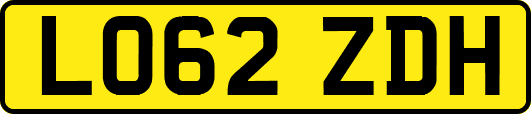 LO62ZDH