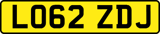 LO62ZDJ