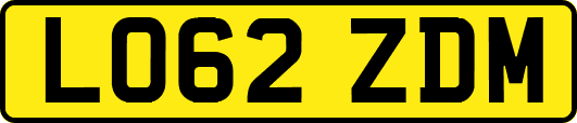 LO62ZDM