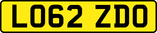 LO62ZDO