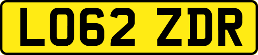 LO62ZDR