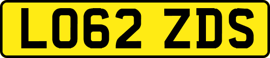 LO62ZDS