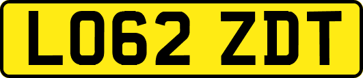 LO62ZDT