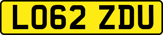 LO62ZDU
