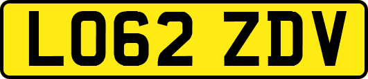 LO62ZDV