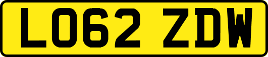 LO62ZDW