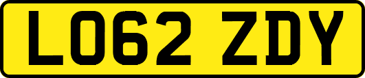 LO62ZDY