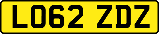 LO62ZDZ