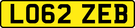 LO62ZEB