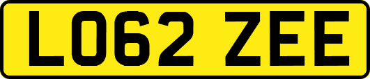 LO62ZEE