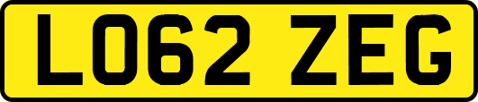 LO62ZEG