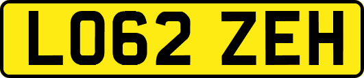 LO62ZEH